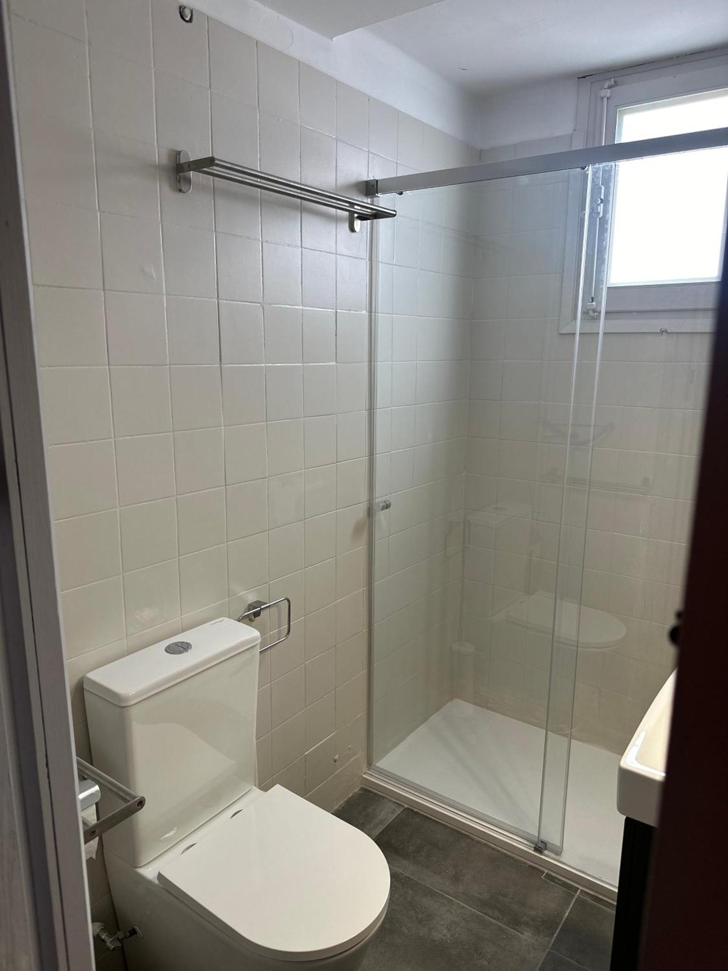 Apartamento Dalia Ла-Молина Экстерьер фото